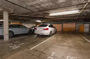 28121 Highridge, Rolling Hills Estates, CA 90275 - Photo 43