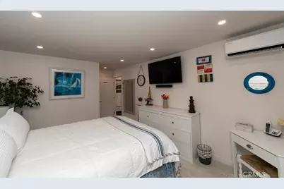 28121 Highridge #305, Rolling Hills Estates, CA 90275 - Photo 23