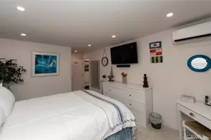 28121 Highridge, Rolling Hills Estates, CA 90275 - Photo 23