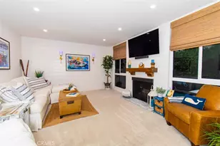 28121 Highridge, Rolling Hills Estates, CA 90275 - Photo 1