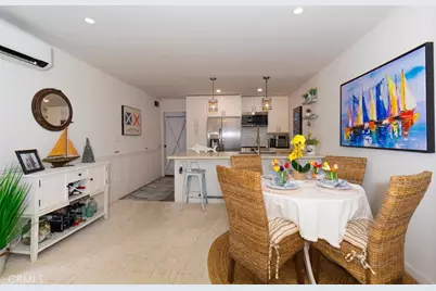 28121 Highridge #305, Rolling Hills Estates, CA 90275 - Photo 15