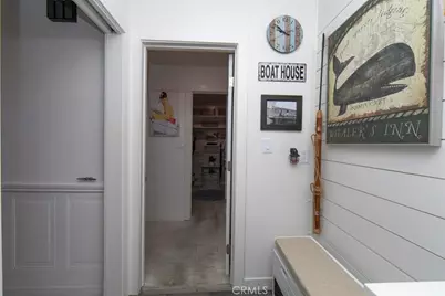 28121 Highridge #305, Rolling Hills Estates, CA 90275 - Photo 27