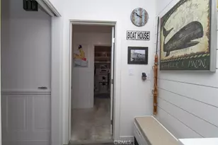 28121 Highridge, Rolling Hills Estates, CA 90275 - Photo 27