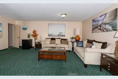 28121 Highridge #305, Rolling Hills Estates, CA 90275 - Photo 33