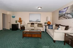 28121 Highridge, Rolling Hills Estates, CA 90275 - Photo 33