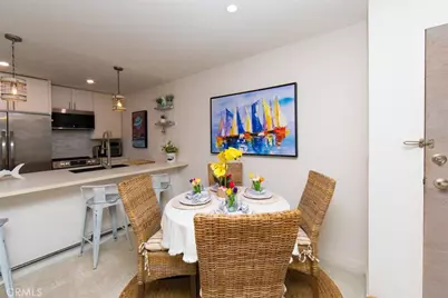 28121 Highridge #305, Rolling Hills Estates, CA 90275 - Photo 17