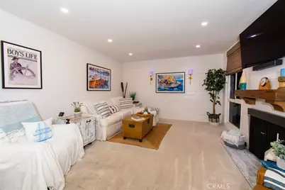 28121 Highridge #305, Rolling Hills Estates, CA 90275 - Photo 3