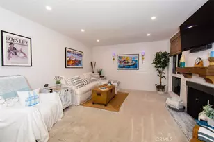 28121 Highridge, Rolling Hills Estates, CA 90275 - Photo 3