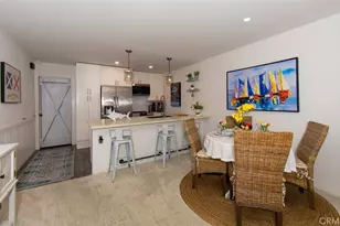 28121 Highridge, Rolling Hills Estates, CA 90275 - Photo 13