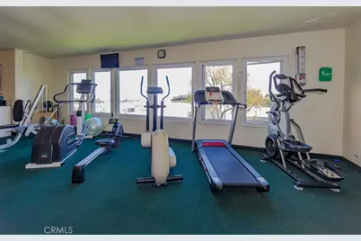 28121 Highridge #305, Rolling Hills Estates, CA 90275 - Photo 39