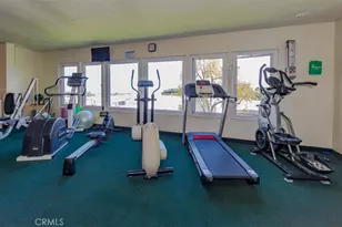 28121 Highridge, Rolling Hills Estates, CA 90275 - Photo 39