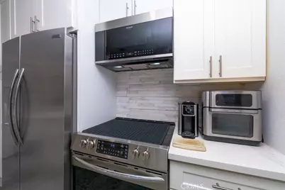 28121 Highridge #305, Rolling Hills Estates, CA 90275 - Photo 11