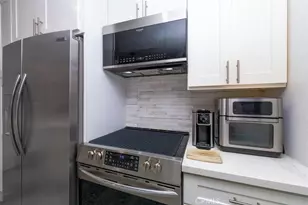 28121 Highridge, Rolling Hills Estates, CA 90275 - Photo 11