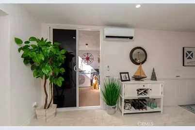 28121 Highridge #305, Rolling Hills Estates, CA 90275 - Photo 19