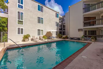 28121 Highridge #305, Rolling Hills Estates, CA 90275 - Photo 37