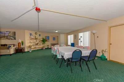 28121 Highridge #305, Rolling Hills Estates, CA 90275 - Photo 35