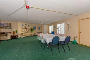 28121 Highridge, Rolling Hills Estates, CA 90275 - Photo 35