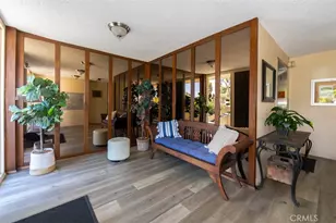 28121 Highridge, Rolling Hills Estates, CA 90275 - Photo 45