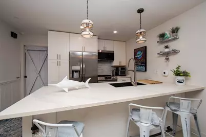 28121 Highridge #305, Rolling Hills Estates, CA 90275 - Photo 9