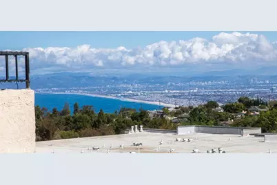 28121 Highridge #305, Rolling Hills Estates, CA 90275 - Photo 41