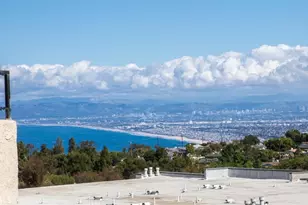 28121 Highridge, Rolling Hills Estates, CA 90275 - Photo 41