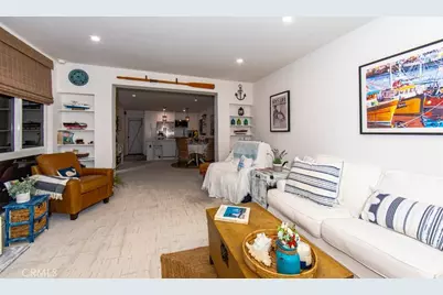 28121 Highridge #305, Rolling Hills Estates, CA 90275 - Photo 7