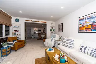 28121 Highridge, Rolling Hills Estates, CA 90275 - Photo 7