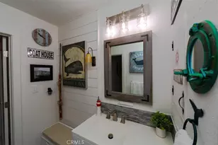 28121 Highridge, Rolling Hills Estates, CA 90275 - Photo 25