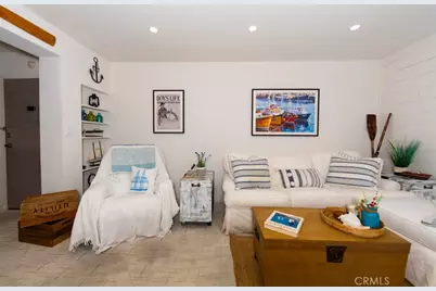 28121 Highridge #305, Rolling Hills Estates, CA 90275 - Photo 5