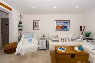 28121 Highridge, Rolling Hills Estates, CA 90275 - Photo 5