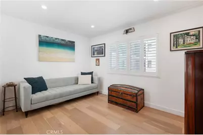 163 Paseo De La Concha #4, Redondo Beach, CA 90277 - Photo 27