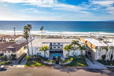 163 Paseo De La Concha #4, Redondo Beach, CA 90277 - Photo 1
