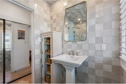 163 Paseo De La Concha #4, Redondo Beach, CA 90277 - Photo 25