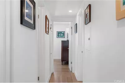 163 Paseo De La Concha #4, Redondo Beach, CA 90277 - Photo 17