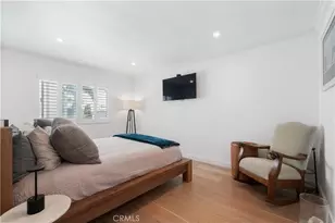 163 Paseo De La Concha, Redondo Beach, CA 90277 - Photo 19
