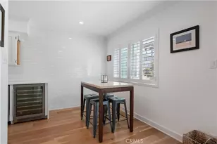 163 Paseo De La Concha, Redondo Beach, CA 90277 - Photo 11