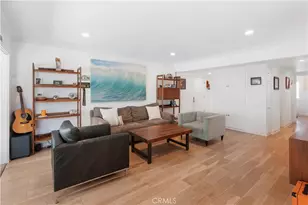 163 Paseo De La Concha, Redondo Beach, CA 90277 - Photo 7