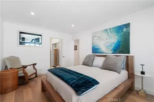 163 Paseo De La Concha, Redondo Beach, CA 90277 - Photo 21