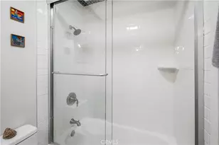 163 Paseo De La Concha, Redondo Beach, CA 90277 - Photo 17