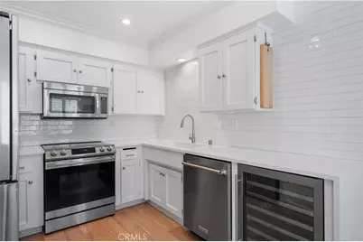 163 Paseo De La Concha #4, Redondo Beach, CA 90277 - Photo 15