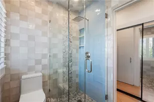 163 Paseo De La Concha, Redondo Beach, CA 90277 - Photo 25