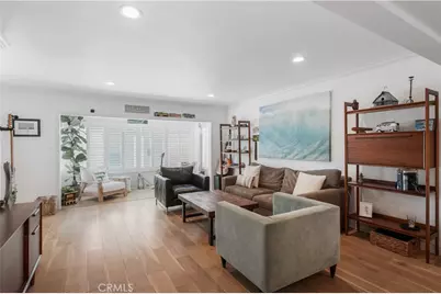 163 Paseo De La Concha #4, Redondo Beach, CA 90277 - Photo 7
