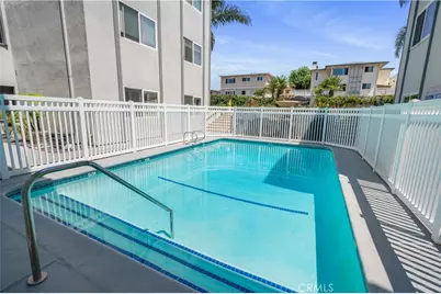 163 Paseo De La Concha #4, Redondo Beach, CA 90277 - Photo 5