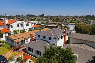 2108 Grandview Ave, Manhattan Beach, CA 90266 - Photo 55