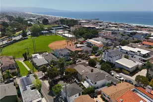 2108 Grandview Ave, Manhattan Beach, CA 90266 - Photo 61