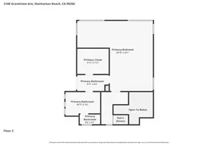 2108 Grandview Ave, Manhattan Beach, CA 90266 - Photo 53