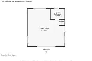 2108 Grandview Ave, Manhattan Beach, CA 90266 - Photo 51