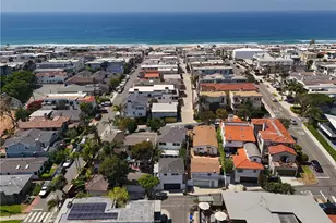 2108 Grandview Ave, Manhattan Beach, CA 90266 - Photo 59