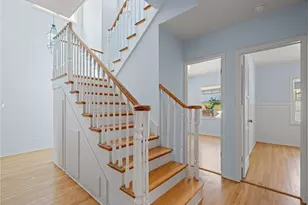 2108 Grandview Ave, Manhattan Beach, CA 90266 - Photo 23