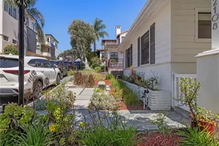 2108 Grandview Ave, Manhattan Beach, CA 90266 - Photo 5